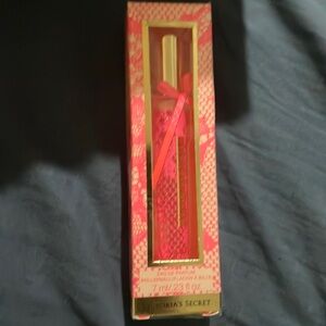 Victoria Secret “CRUSH” roller ball perfume